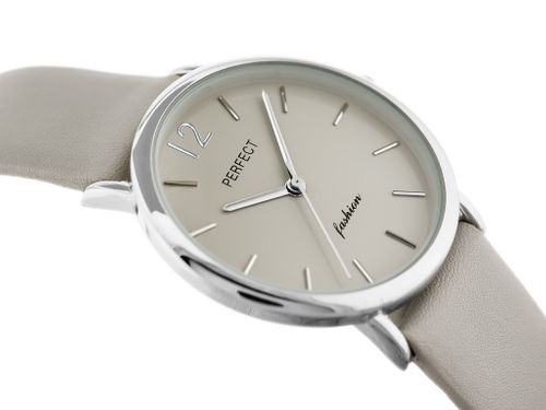 PERFECT A3065 (zp881b) - grey na Arena.pl