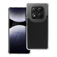 product-compare-61135672