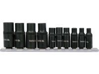 product-compare-63676847
