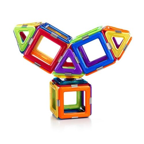 Geosmart - Kula 49931 na Arena.pl