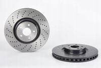 product-compare-64761550