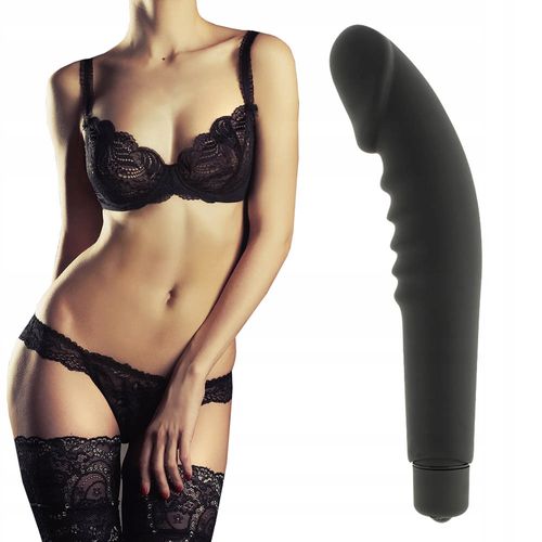 Wibrator, główka penisa. Stymulacja punktu G. na Arena.pl