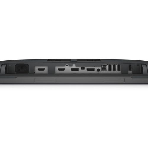 Monitor Dell U2415 (860-BBEW) Czarny na Arena.pl
