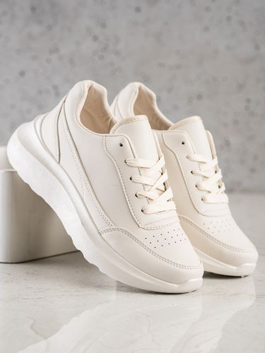 adidas COAST STAR 902 r.38 na Arena.pl