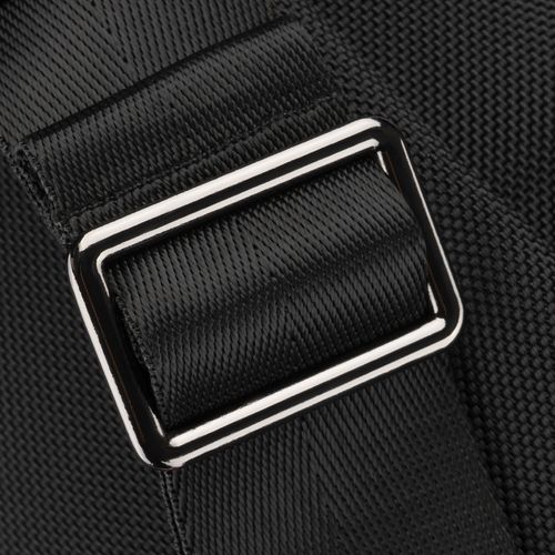 saszetka ptn ms1-01-7441 black na Arena.pl