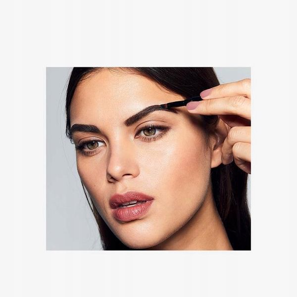 ORIFLAME Pomada do brwi THE ONE _ MEDIUM BROWN zdjęcie 3