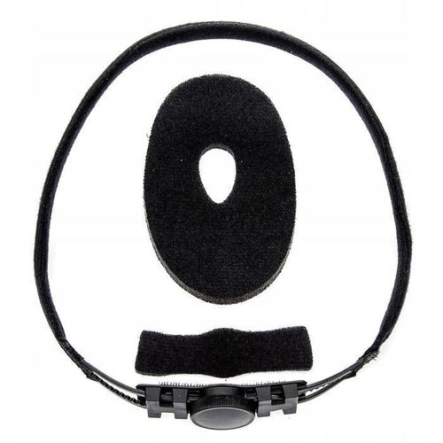 Kask rowerowy dla dzieci regulowany rower deska Meteor rozmiar S 48-52 cm na Arena.pl