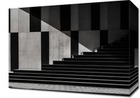 product-compare-59477300