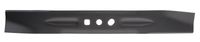 Nóż kosiarki Nac Ursus Hyundai UR-LS48 HY-LS48 47.8 cm zbierający UH-478