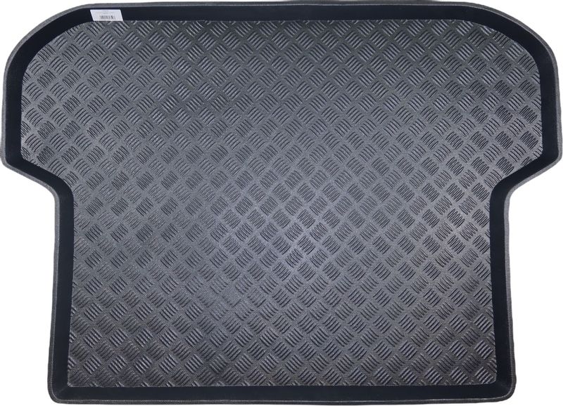 Mata bagażnika do HONDA Stream 2001- zdjęcie 1