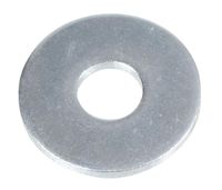 Podkładka wirnika Weibang WBDL5021R CZĘŚĆ ORYGINALNA 0302008000