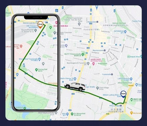 T8DUAL Wideorejestrator 4K SONY IMX335 Wifi GPS 64 na Arena.pl