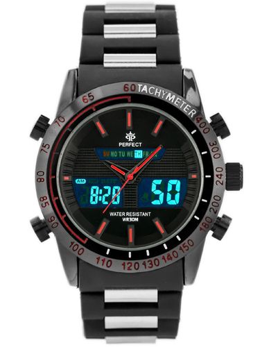 PERFECT A883 (zp242c) na Arena.pl