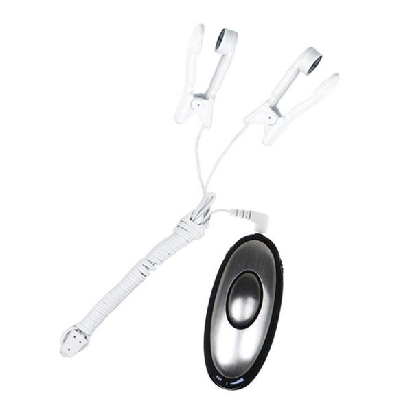 BAILE - French Impulsion zdjęcie 2