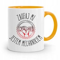 product-compare-55840755