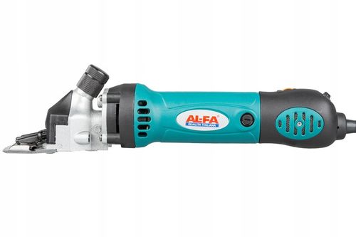 MASZYNKA NOŻYCE STRZYŻARKA GOLARKA DO STRZYŻENIA OWIEC BYDŁA PSÓW na Arena.pl