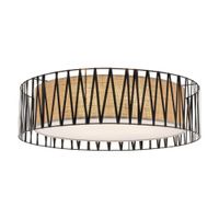 lampa sufitowa harmony nature 4556 tk lighting