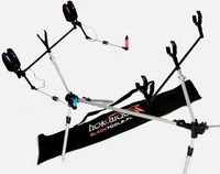 Tripod Miracle Fish WĘDKARSKI GRUNT GRUNTOWY GRUNTOWE KARPIOWY KARP FL