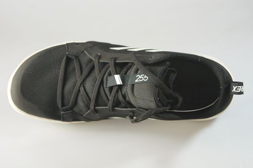 adidas TERREX CC BOAT  BC0506 r.46 na Arena.pl