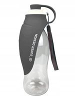 product-compare-57198826