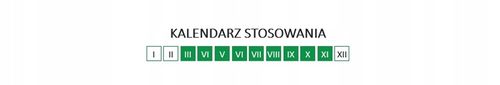 Obornik granulowany Bydlęcy 12,5kg - 20L na Arena.pl