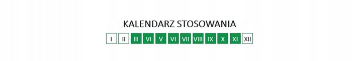 Obornik granulowany Bydlęcy 12,5kg - 20L zdjęcie 3