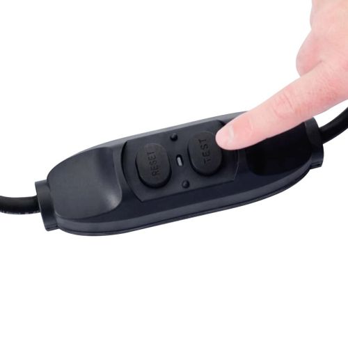 Emaga Bestway Podgrzewacz basenowy, 58259 na Arena.pl