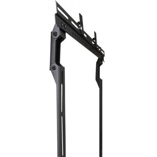 Techly Uchwyt ścienny do soundbar, 10kg, czarny na Arena.pl