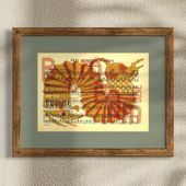 Bimbam - 17 x 23,5 cm