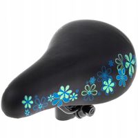 Siodło dziec 16 Selle Mio LIRO SM-309-B