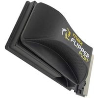 product-compare-61334019