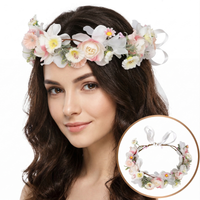 product-compare-63511519