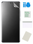 Folia ochronna do NUBIA NEO 3 GT 5G matowa na ekran hydrożelowa mocna TPU