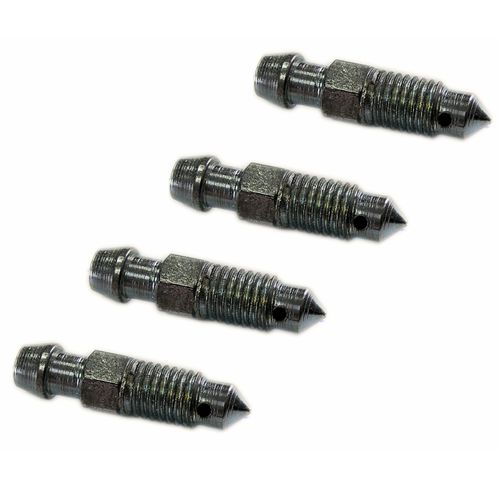 4x ODP-14 - Odpowietrznik układu hamulcowego M7x1 na Arena.pl