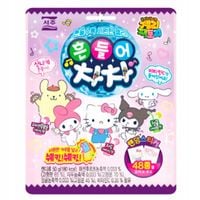 Żelki Sanrio Shake It CHA-CHA