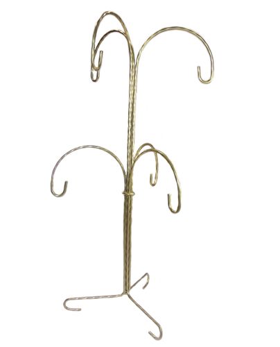 Stojak 6 ramienny na Arena.pl