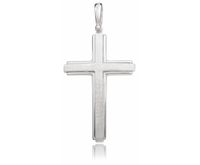 product-compare-42653747