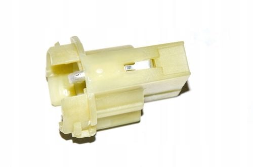 OE BMW GNIAZDO OPRAWA ŻARÓWKI LAMPY TYŁ BMW E31 E36 E34 E39 E65 63211379399 na Arena.pl