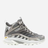 Merrell buty trekkingowe damskie J037828 rozmiar 38