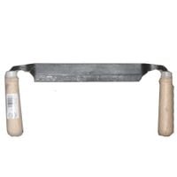 ośnik duży ostrze 38cm - osnik duży