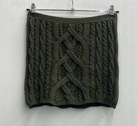 product-compare-59405754