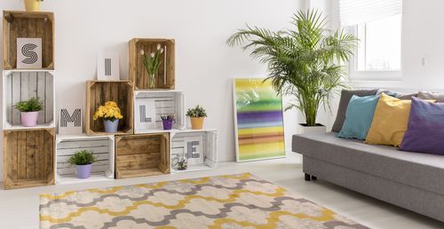 Dywan Desert Phase 05 200x290 Element Collection na Arena.pl