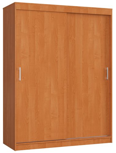 SZAFA PRZESUWNA 150 cm CLP MONO OLCHA na Arena.pl