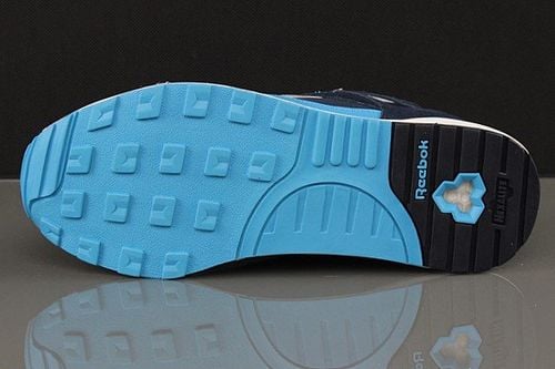 Reebok VENTILATOR POP (M49265) na Arena.pl