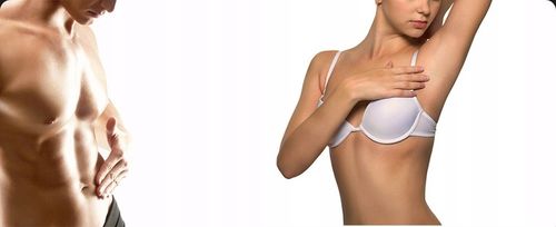 Medixil Strong najsilniejszy antypersirant ROLL-ON na Arena.pl