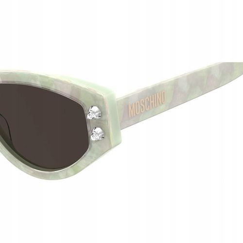 Okulary Moschino MOS109/S na Arena.pl