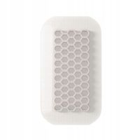 Opsite Post-Op Visible, opatrunek pooperacyjny foliowy 30cm x 10cm - 1 szt.