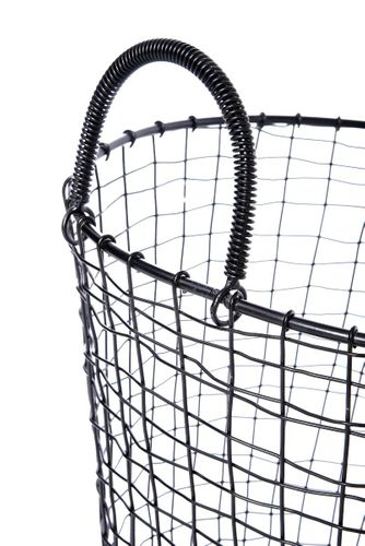 Kosz Dome M 35x27x35 cm # na Arena.pl