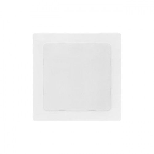 PANEL LED NATYNKOWY 18W 4000K BIAŁY NEUTRALNY zdjęcie 2