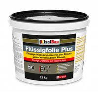 FOLIA W PŁYNIE 12KG NA ZEWNĘTRZ ELASTYCZNA